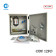 ODF 12FO outdoor