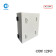 ODF 12FO outdoor