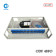 ODF 48 gan rack