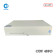 ODF 48 gan rack
