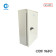 ODF 96FO outdoor