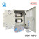 ODF 96FO outdoor