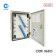 ODF 96FO outdoor
