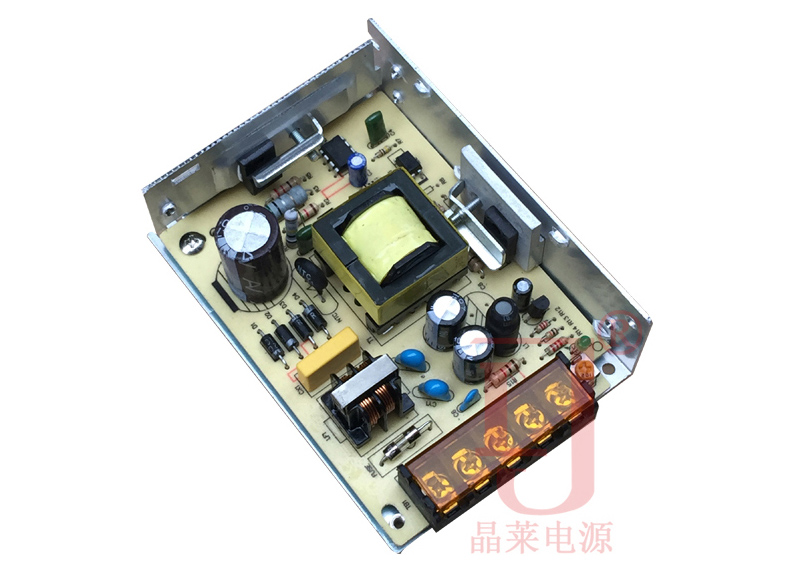 nguồn tổng 12V5A