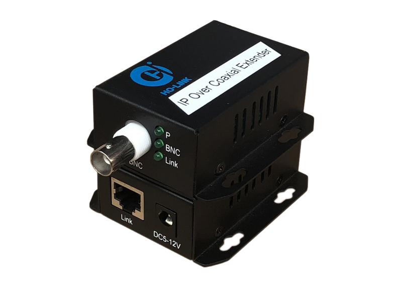 IP-902B-MN