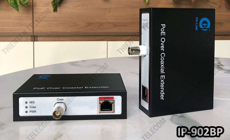 IP-902BP