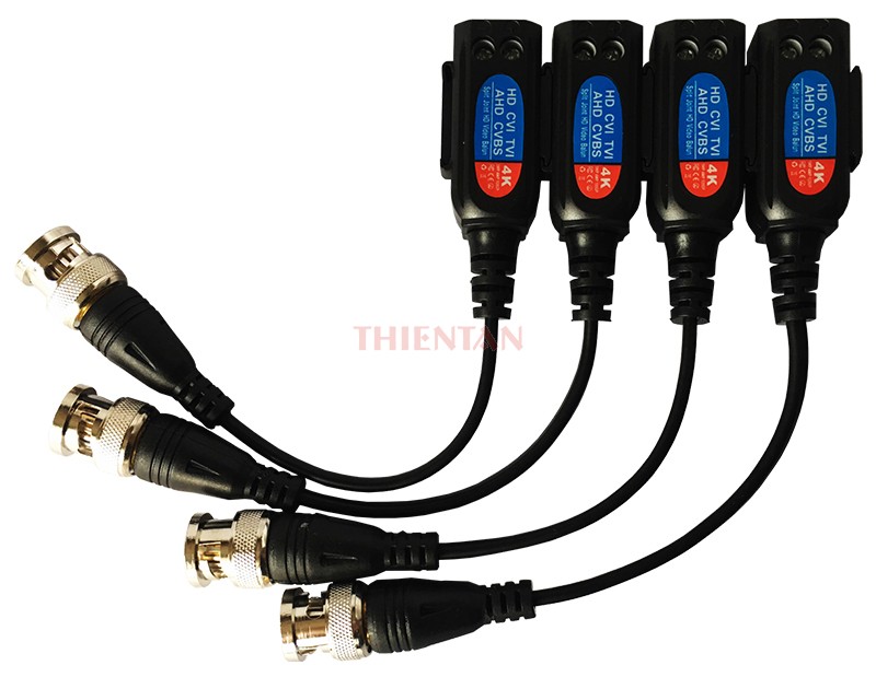 kết hợp video balun 4k thành 1 đường thẳng
