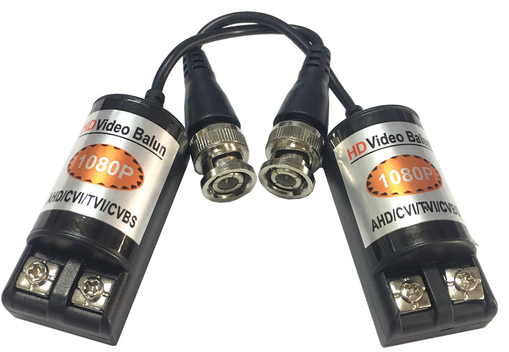 balun bl201hd