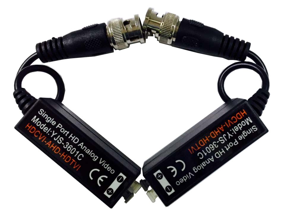 vbc-04 vbc-04