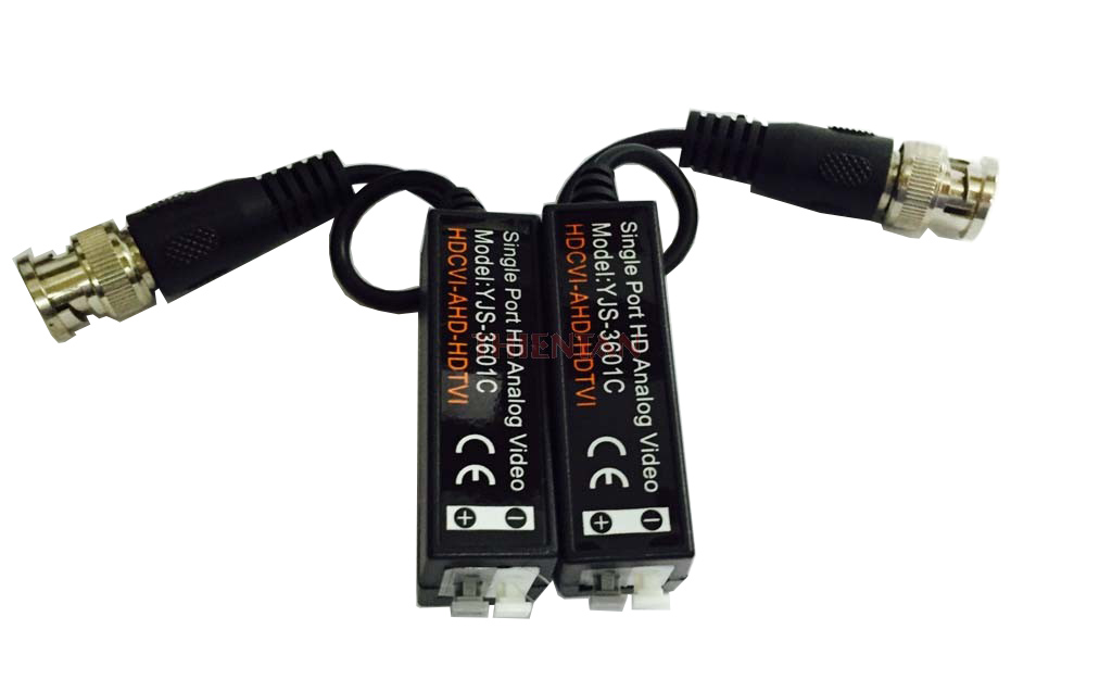 vbc-04 balun chống sét vbc-04 balun chống sét