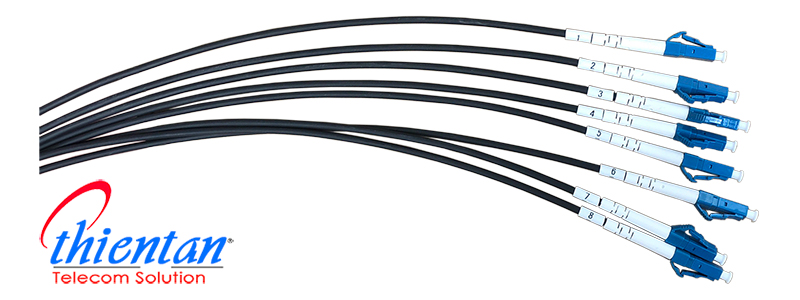 Cap quang da chien 8fo lc