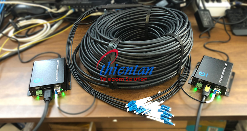 Cap quang da chien 8fo lc