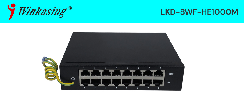 LKD-8WF-HE1000M