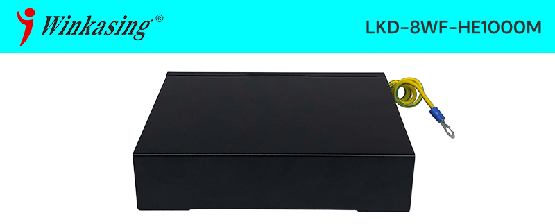 LKD-8WF-HE1000M