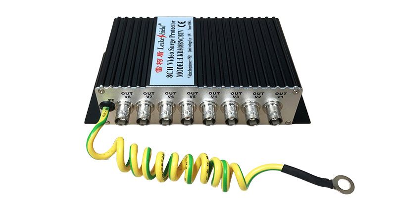 LKD308BNC/8TV