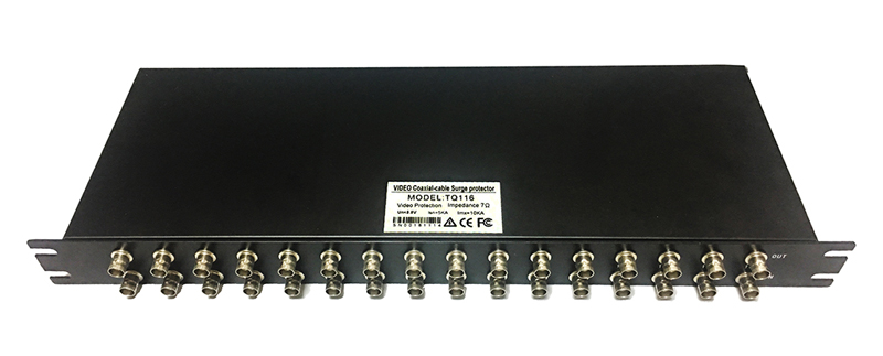 LKD-BNC-16TV