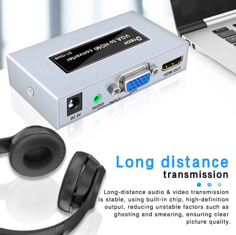 DT-7004B