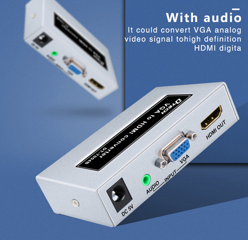 DT-7004B