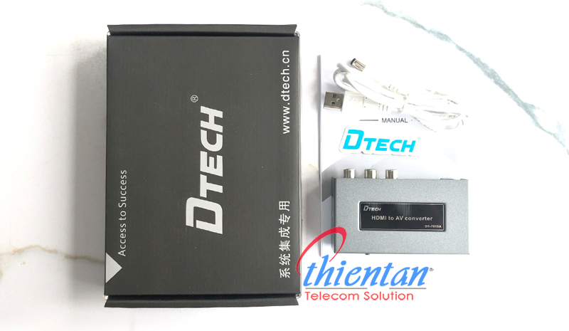 DT-7019A