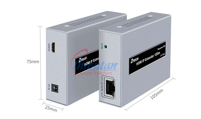 DT-7043 DT-7043
