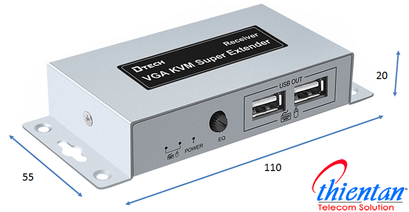 kích thước DT-7044(2)