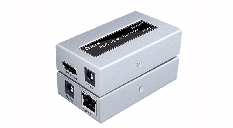 DT-7073