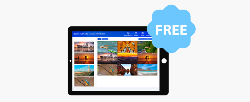 app điều khiển G-iMCS-RX-MM