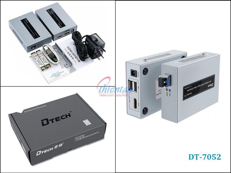 DT-7052