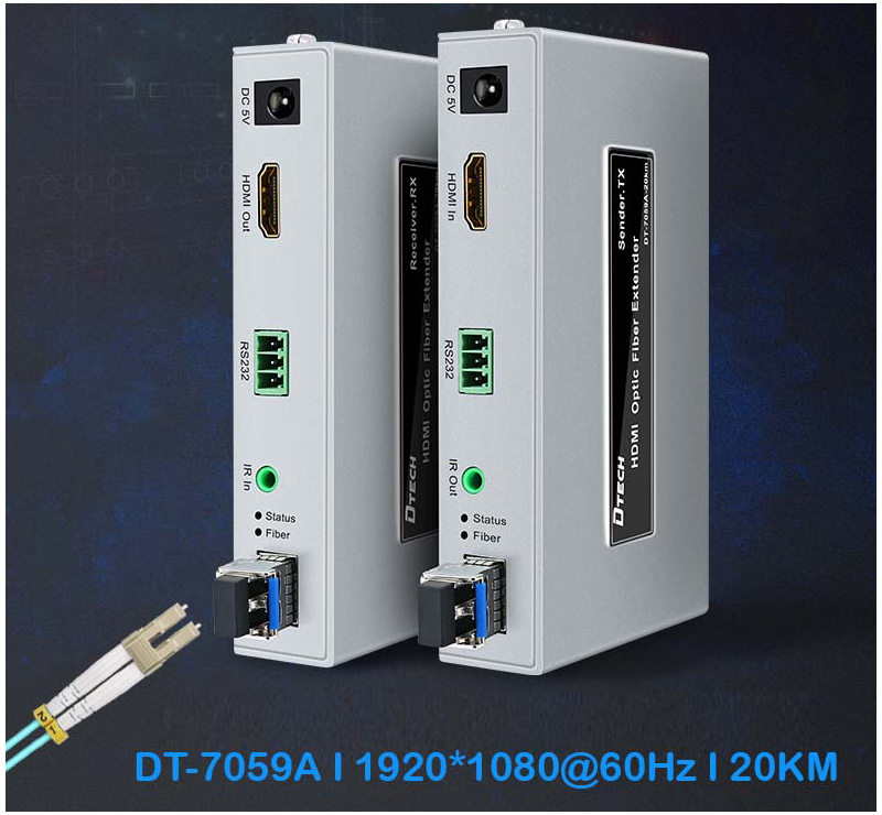 DT-7059A