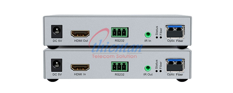 DT-7059A