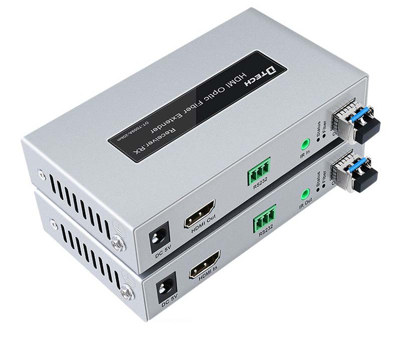 DT-7059A