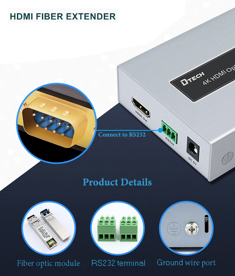 DT-7052A