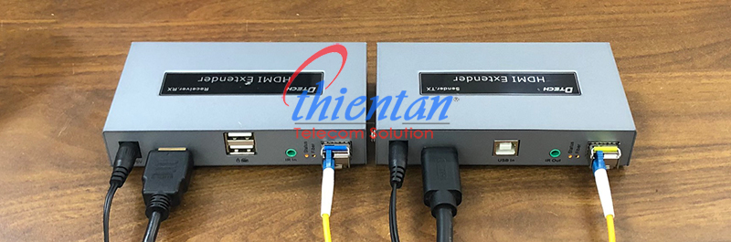 DT-7059