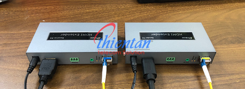 DT-7059A