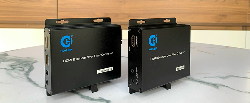 HL-HD-1USB-20TR