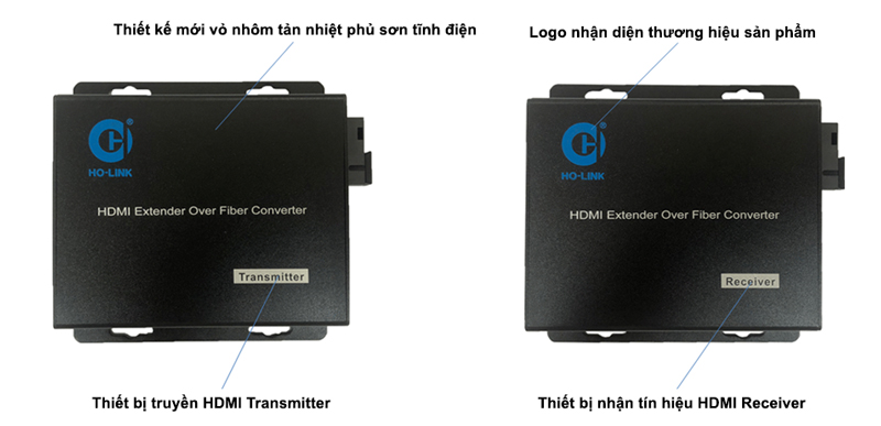 HL-HD-1USB-20TR