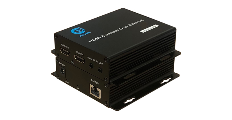 HL-HDMI-120TR