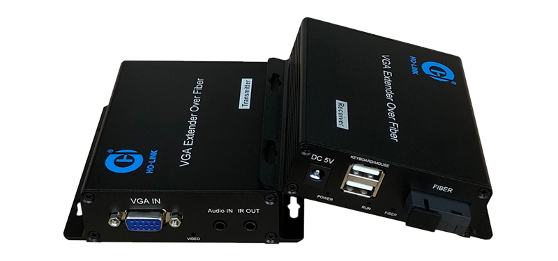 HL-VGA-1USB-20TR