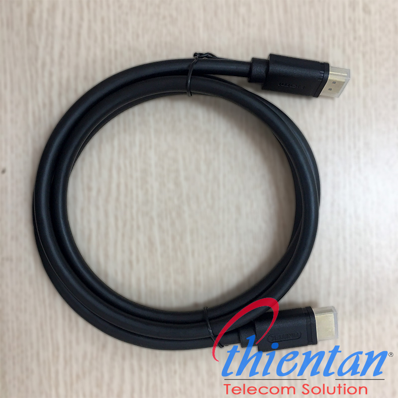 Y-C137U dây HDMI 1.5m Unitek