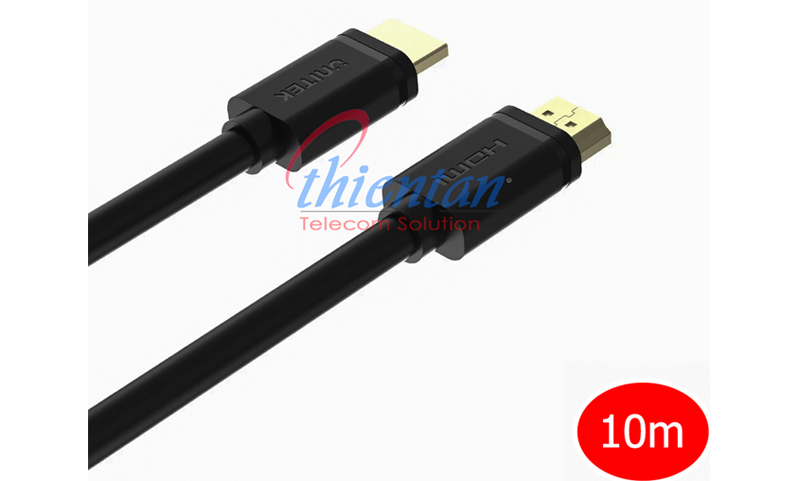 Y-C142U dây HDMI 10m Unitek