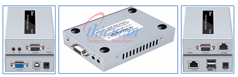 DT-7044D