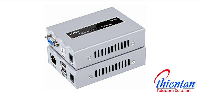 DT-7044D