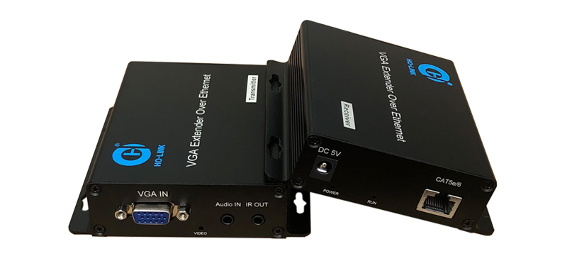 HL-VGA-200T/R