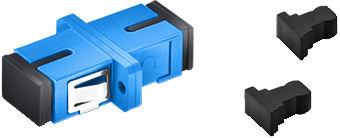 adaptor SC/UPC