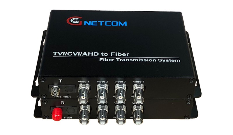 HL-4V-20TR-1080P