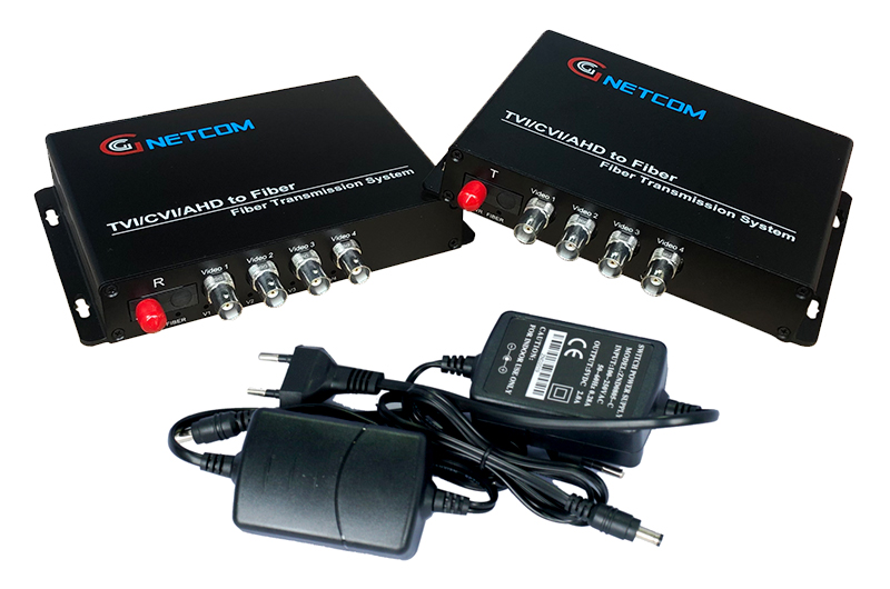 HL-4V-20TR-1080P