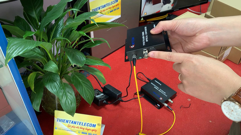 HL-1V-20TR-720P