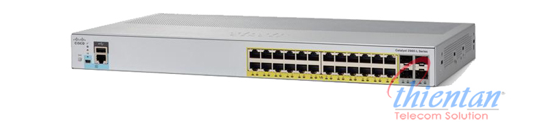 WS-C2960L-24TQ-LL