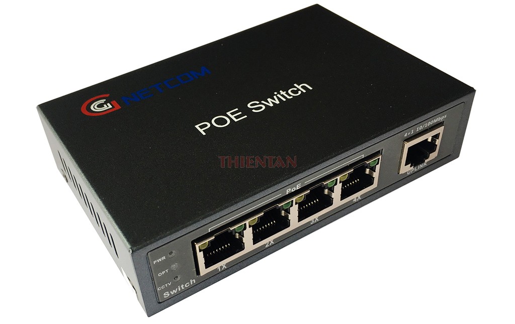 HL-POE11004P