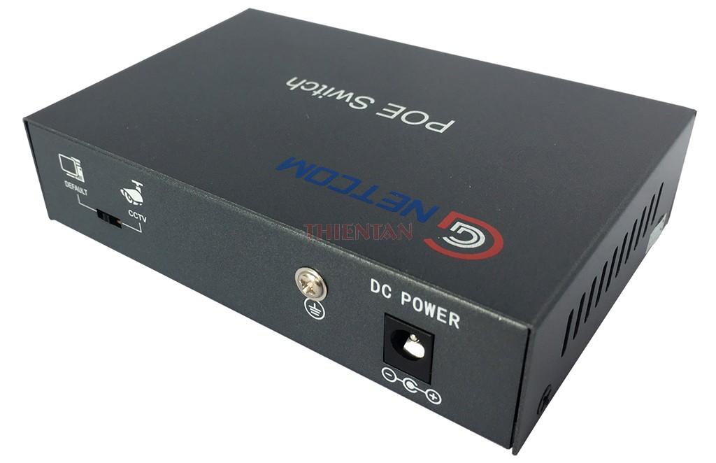HL-POE11004P